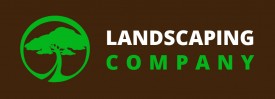 Landscaping Stuart Town - Landscaping Solutions