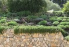 Stuart Townplanting-garden-and-landscape-design-12.jpg; ?>